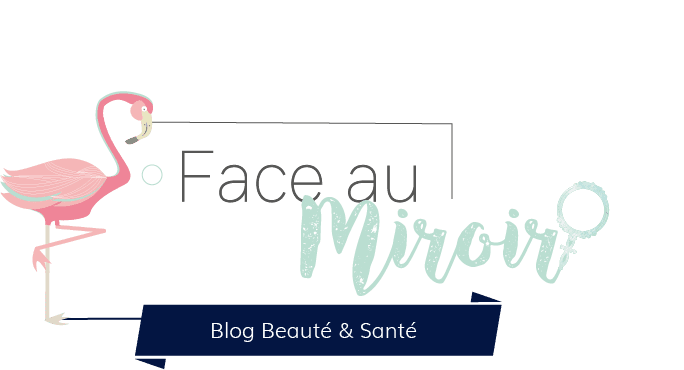 Blog Beauté & Santé